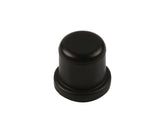 L500496 Plug | Gehl